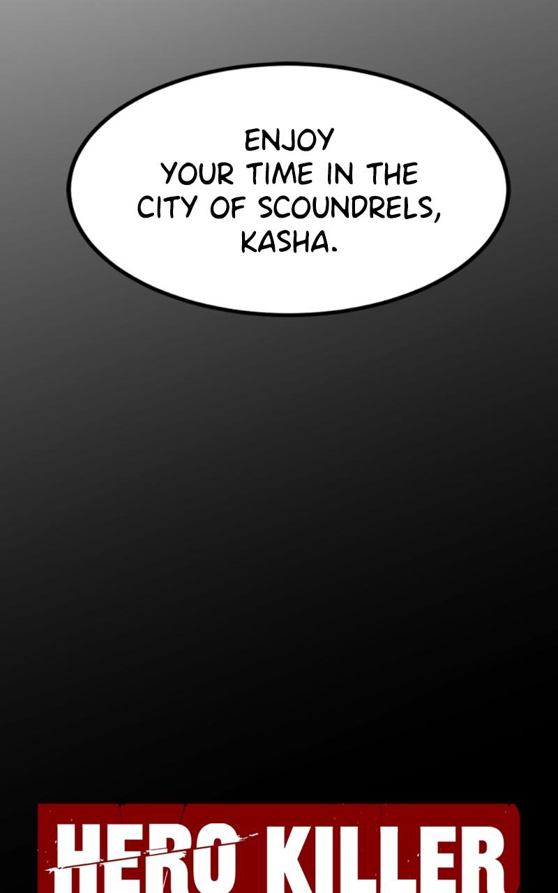 Page 70 of Chapter 99