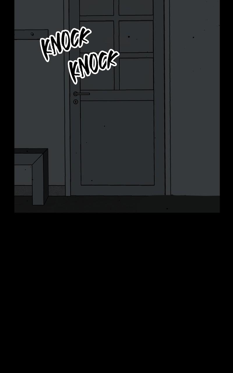 Page 72 of Chapter 99