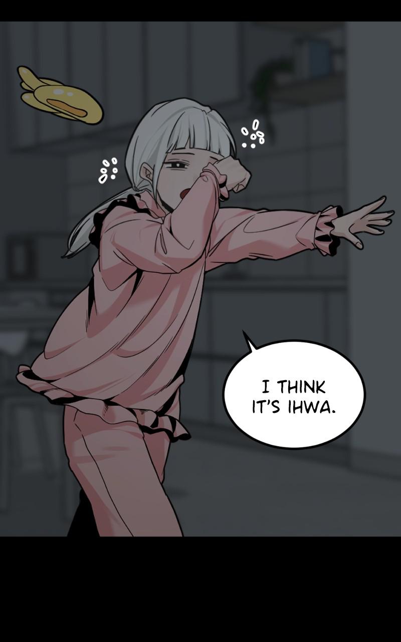 Page 73 of Chapter 99