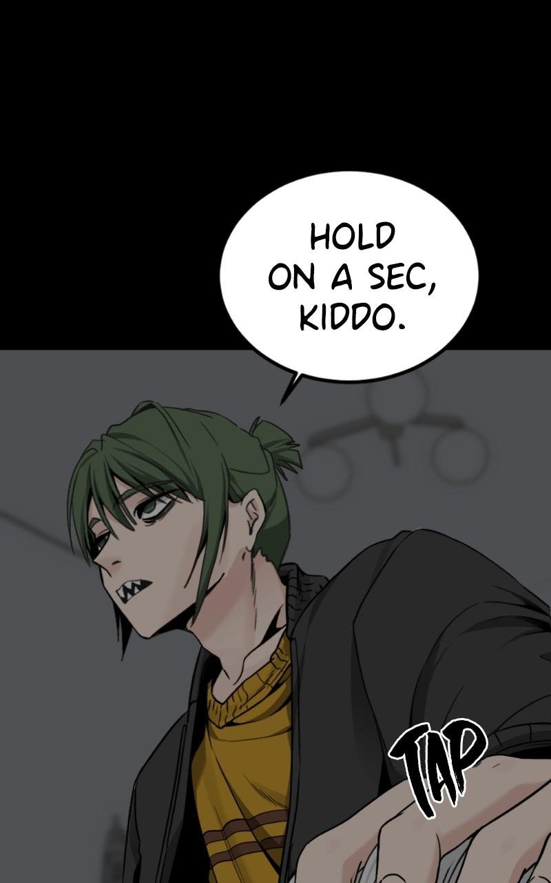 Page 74 of Chapter 99