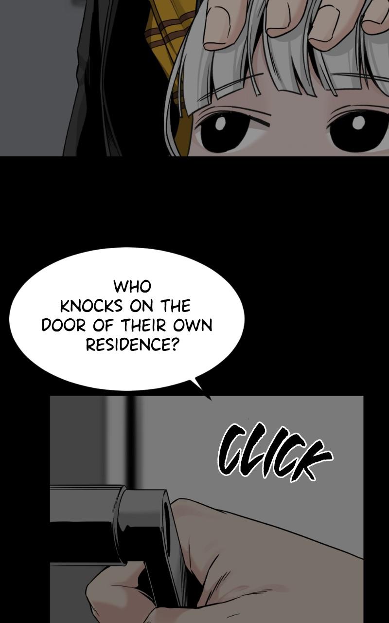 Page 75 of Chapter 99