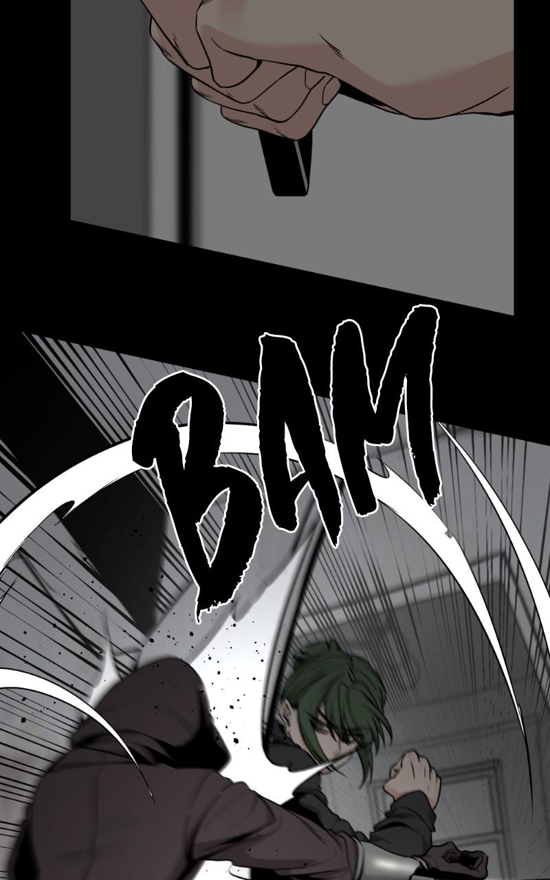 Page 76 of Chapter 99
