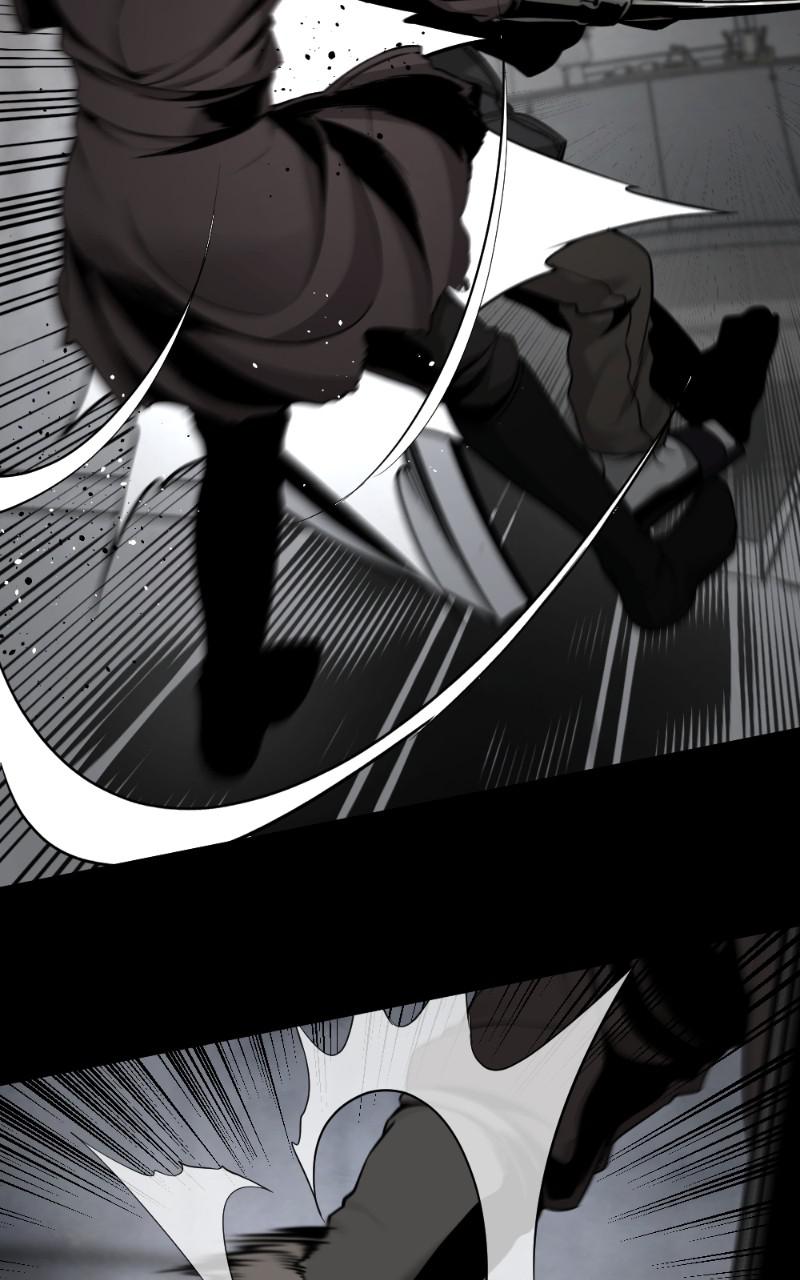 Page 77 of Chapter 99