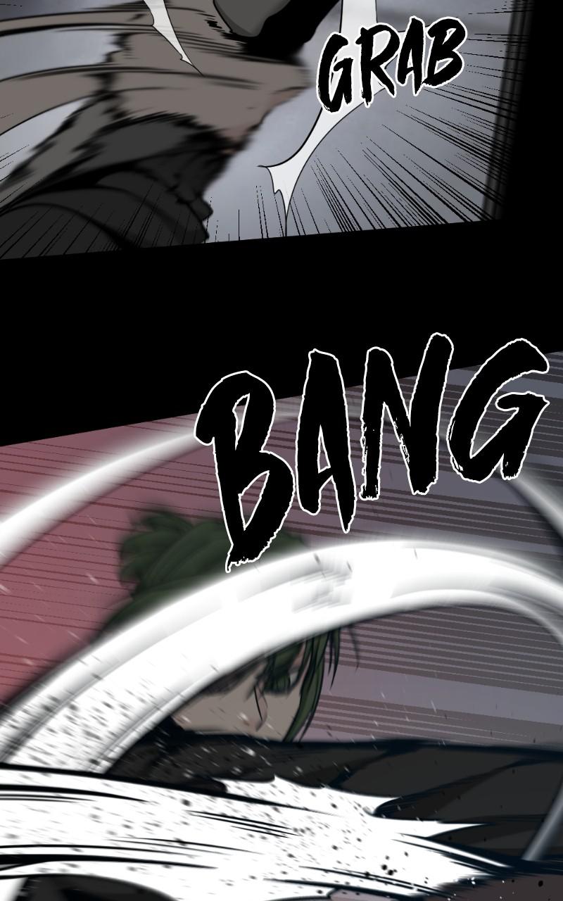 Page 78 of Chapter 99