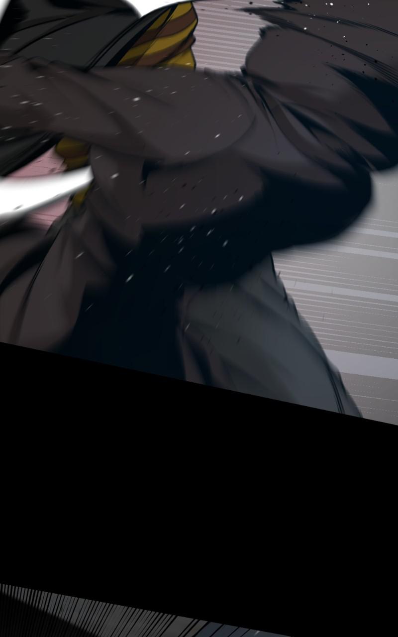 Page 79 of Chapter 99