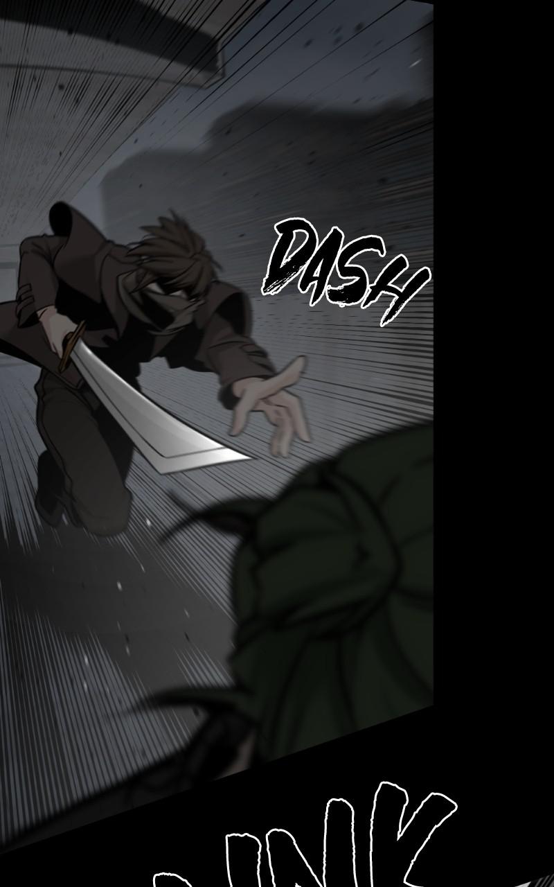 Page 80 of Chapter 99