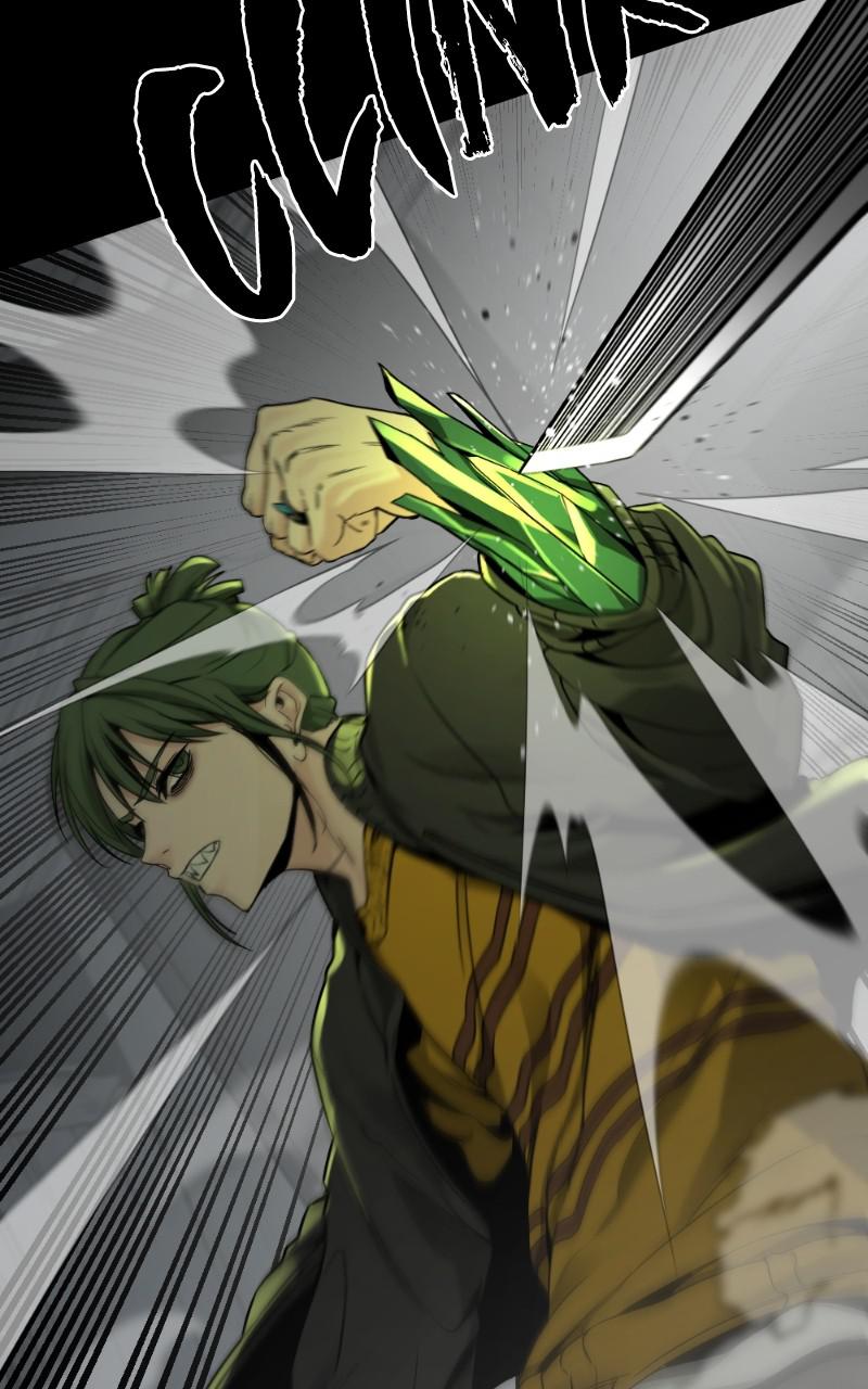 Page 81 of Chapter 99