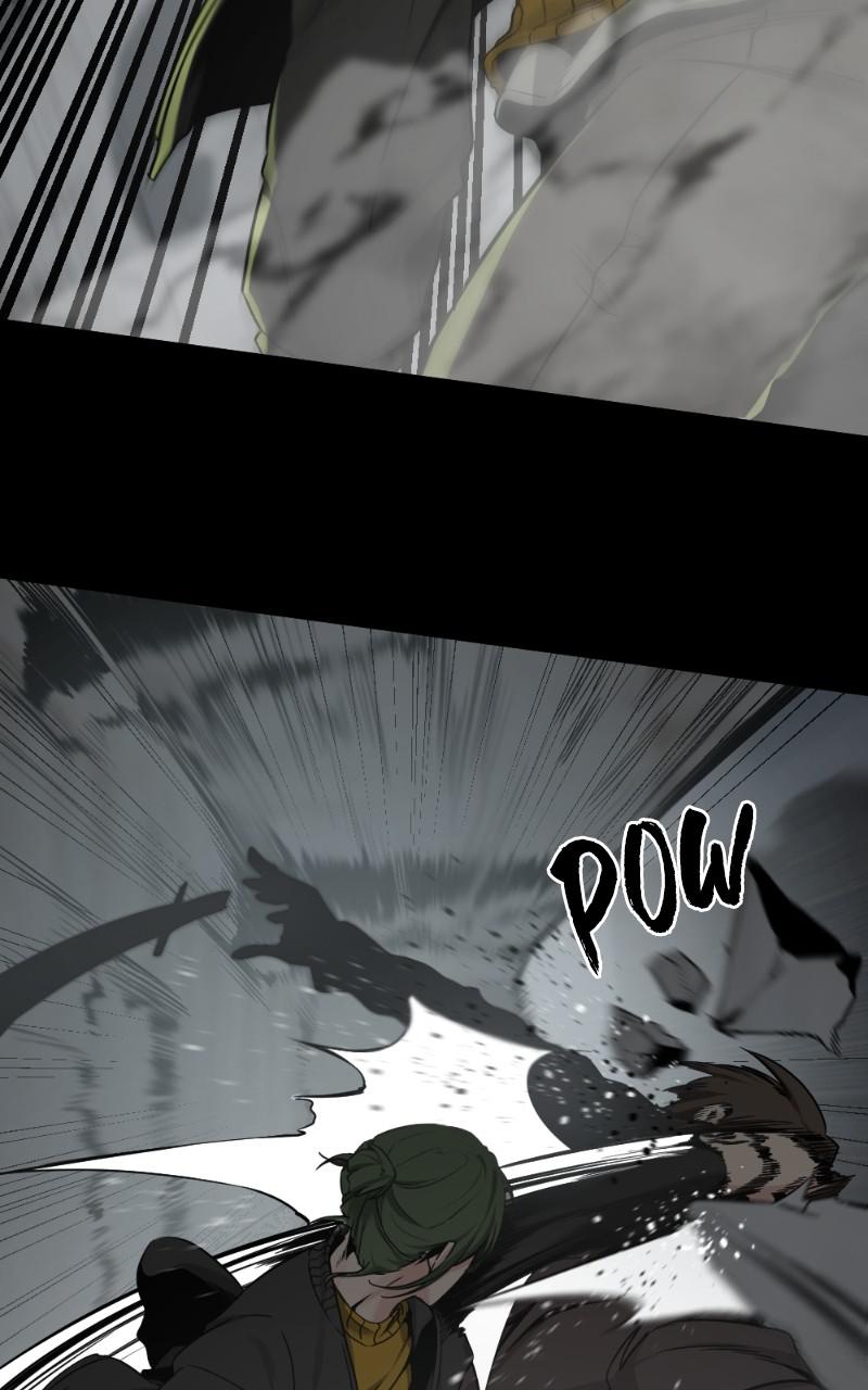 Page 82 of Chapter 99