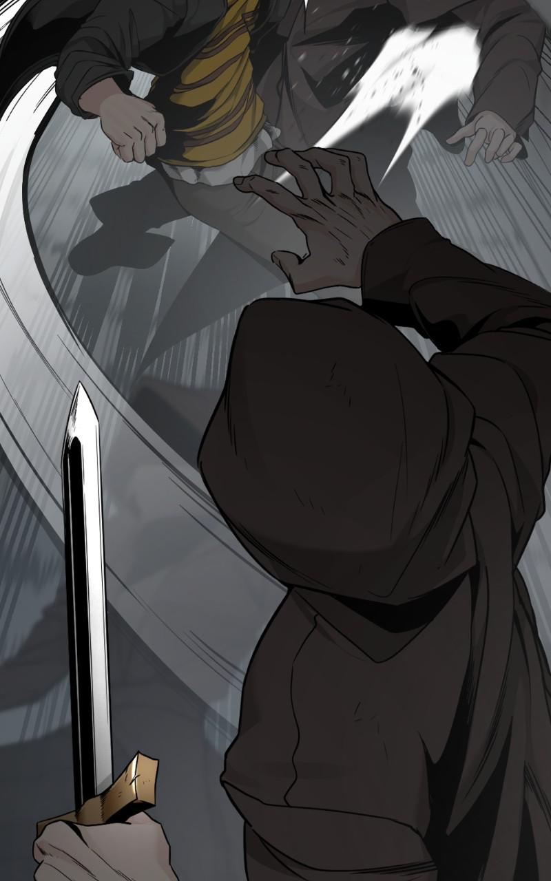Page 83 of Chapter 99