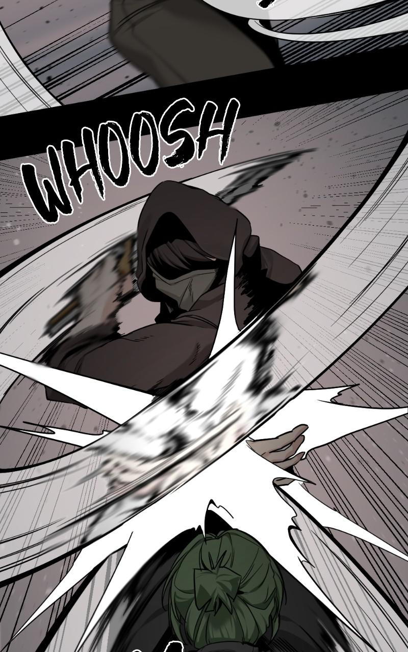 Page 85 of Chapter 99
