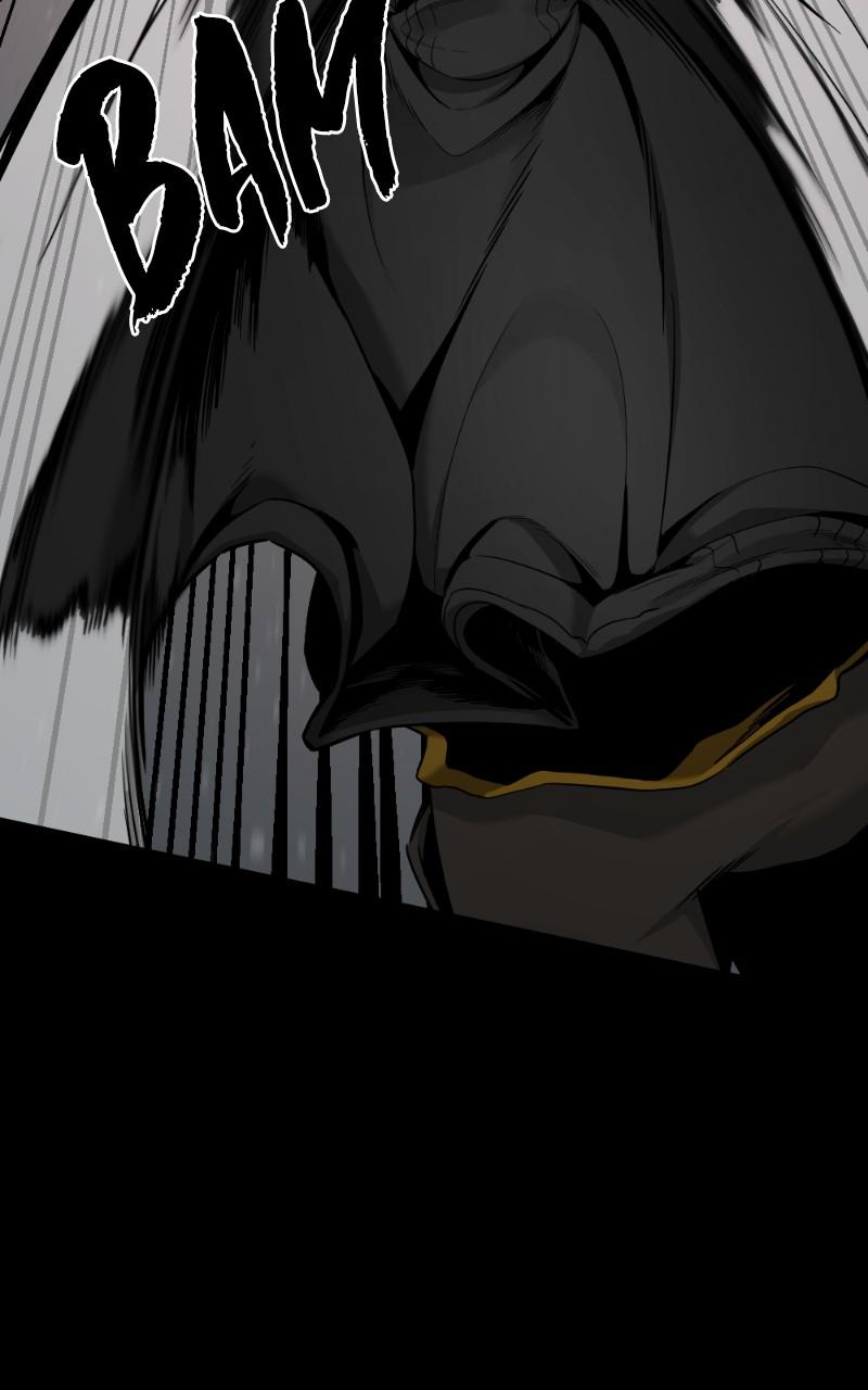 Page 86 of Chapter 99