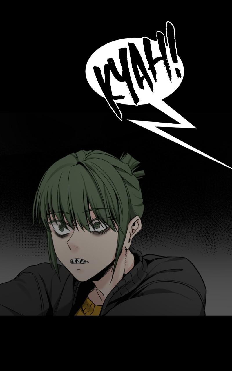 Page 87 of Chapter 99