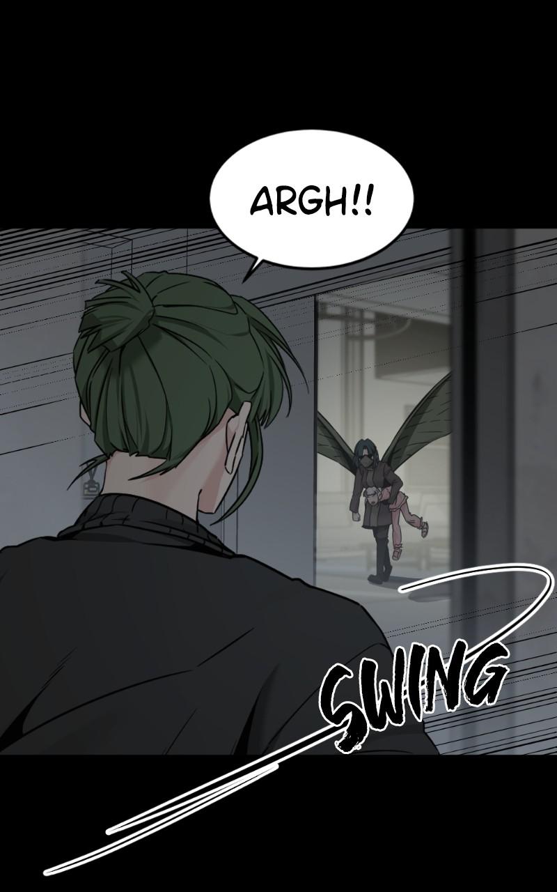 Page 88 of Chapter 99