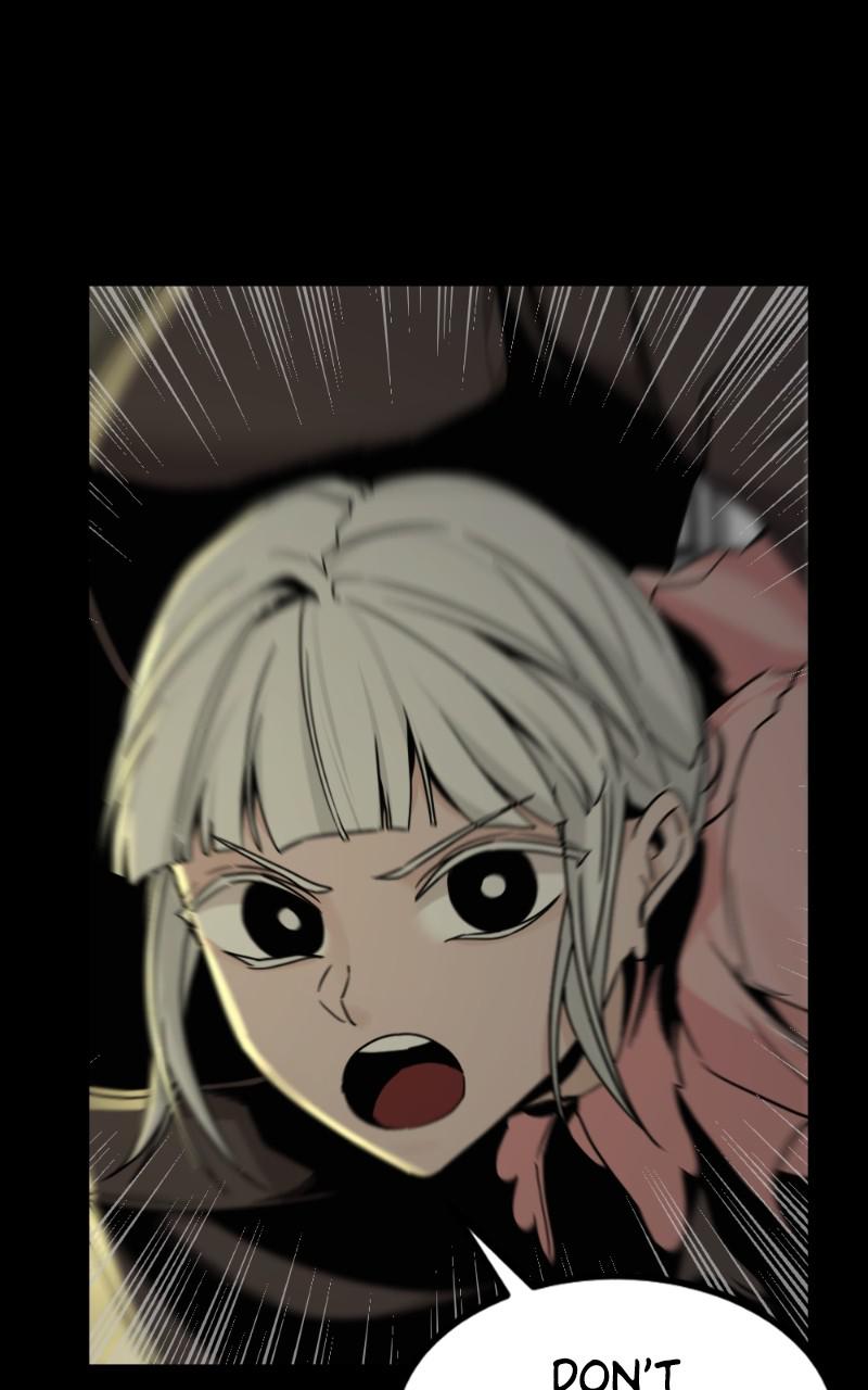 Page 89 of Chapter 99