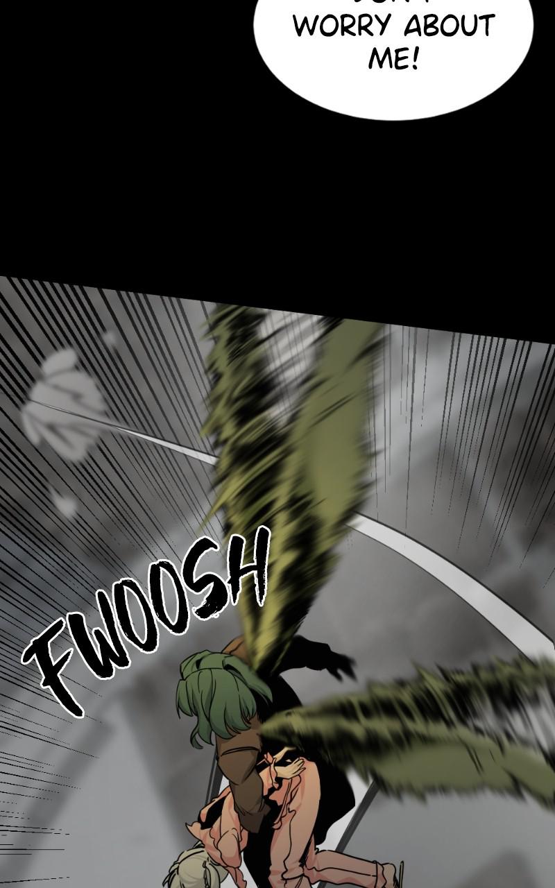 Page 90 of Chapter 99