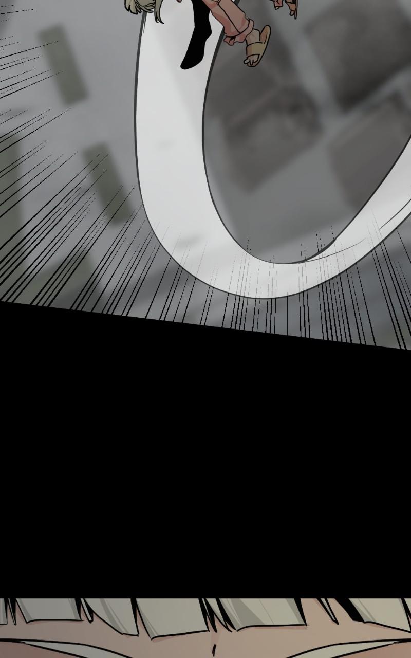 Page 91 of Chapter 99