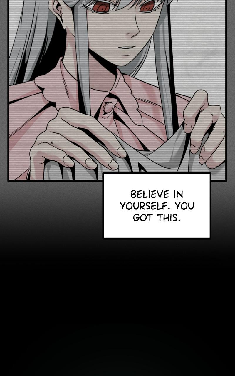 Page 93 of Chapter 99