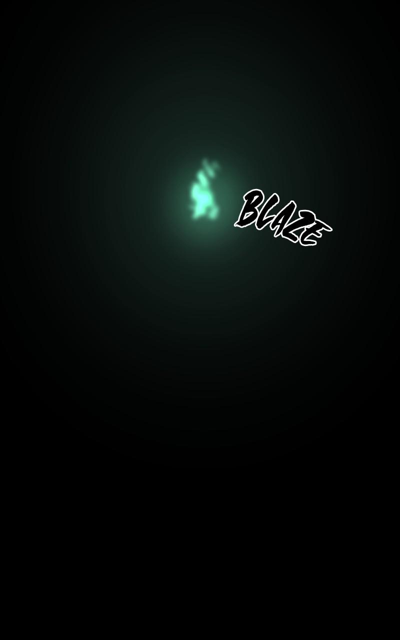 Page 94 of Chapter 99
