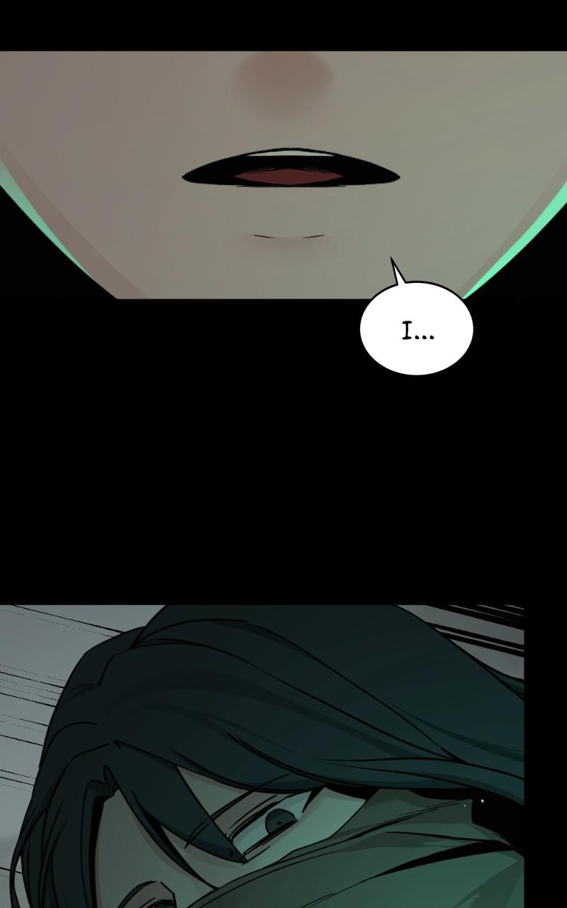 Page 95 of Chapter 99