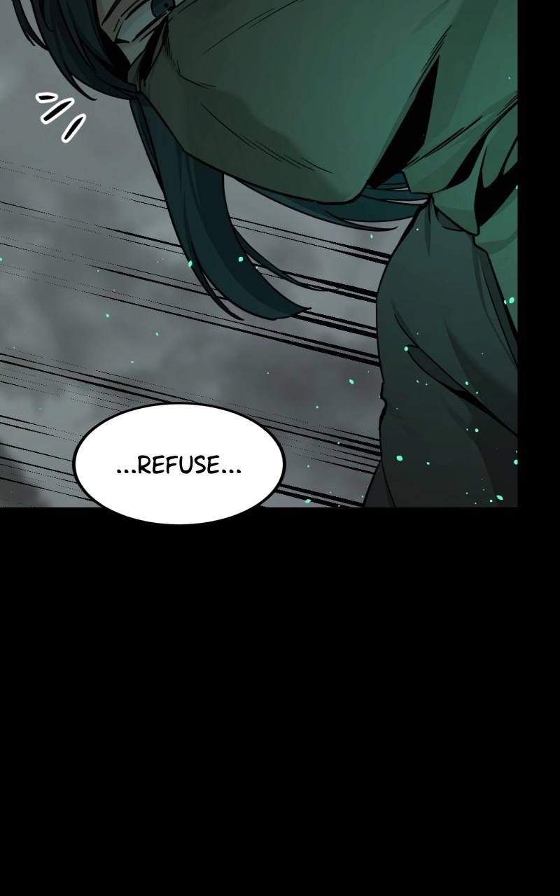 Page 96 of Chapter 99