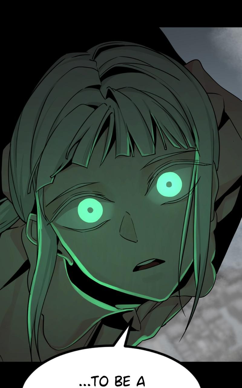 Page 97 of Chapter 99