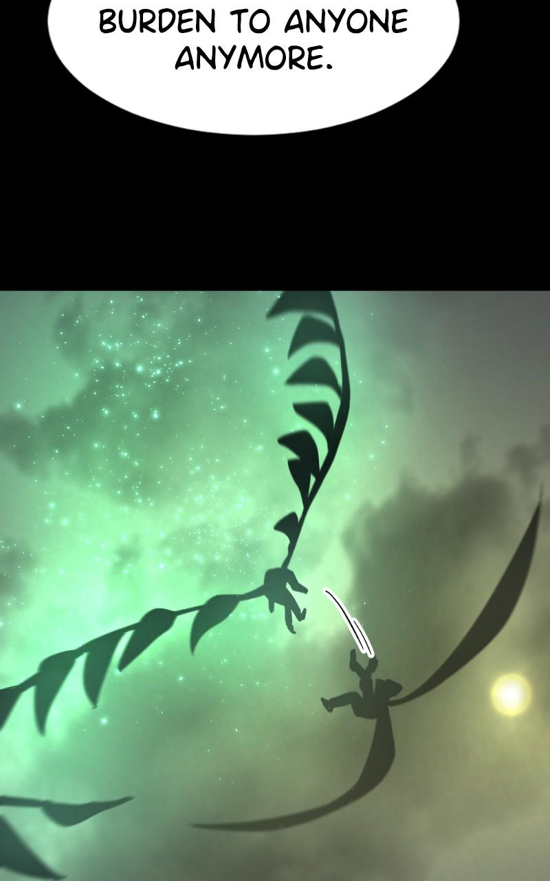 Page 98 of Chapter 99