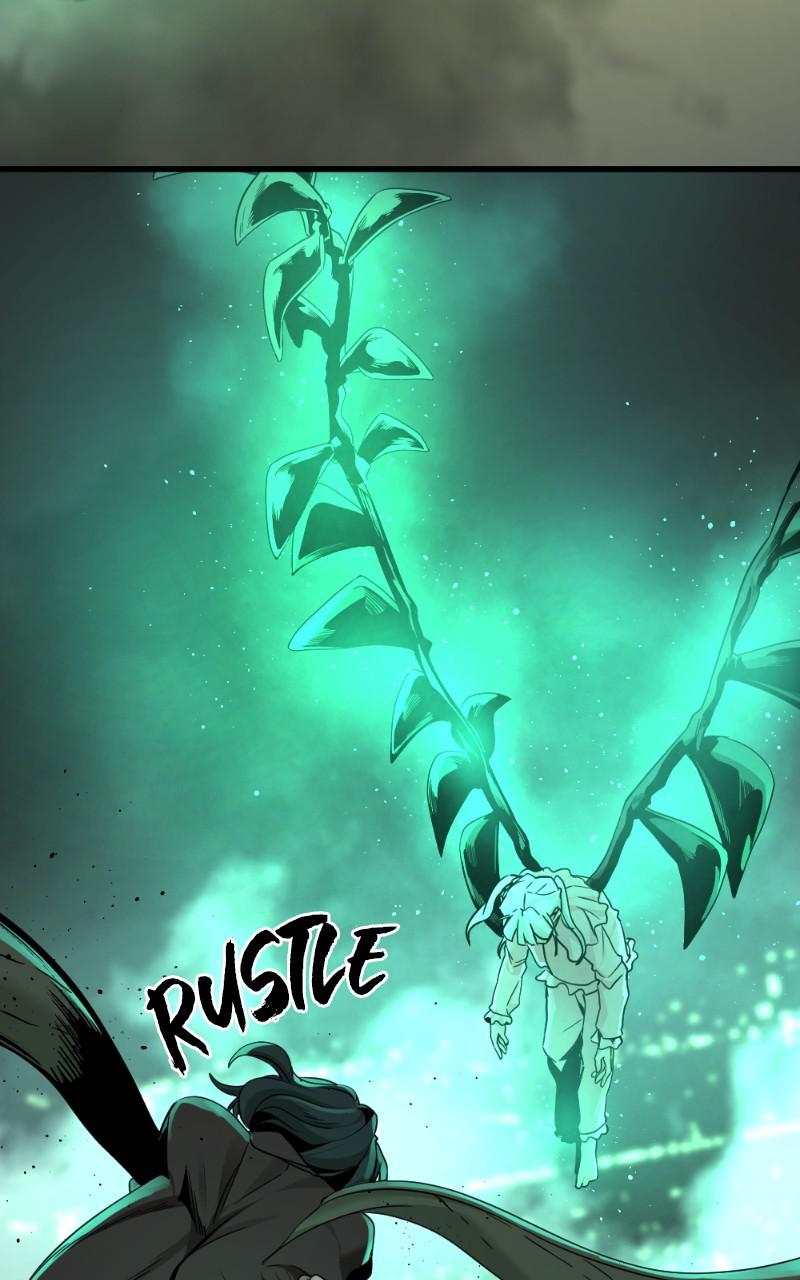 Page 99 of Chapter 99