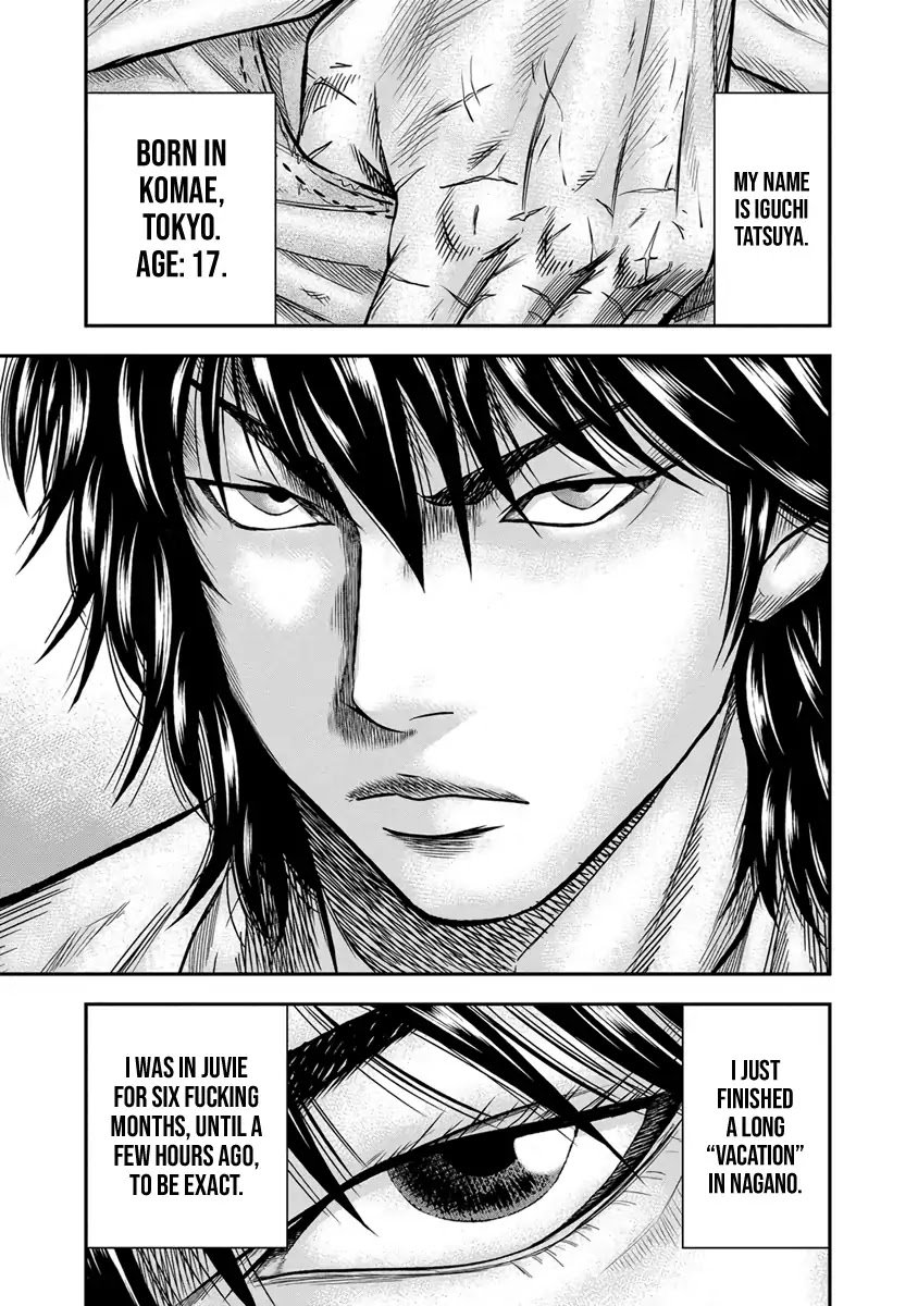 Page 9 of Chapter 1