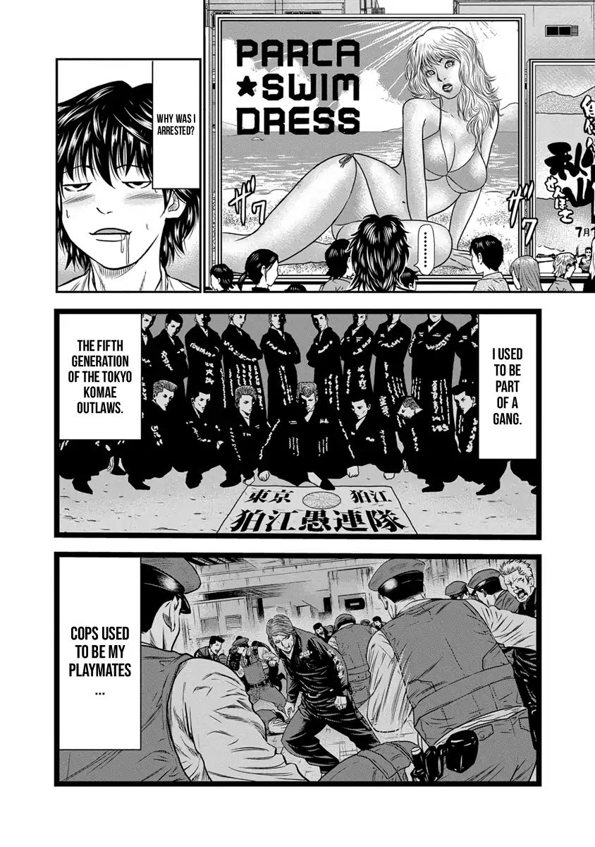 Page 10 of Chapter 1