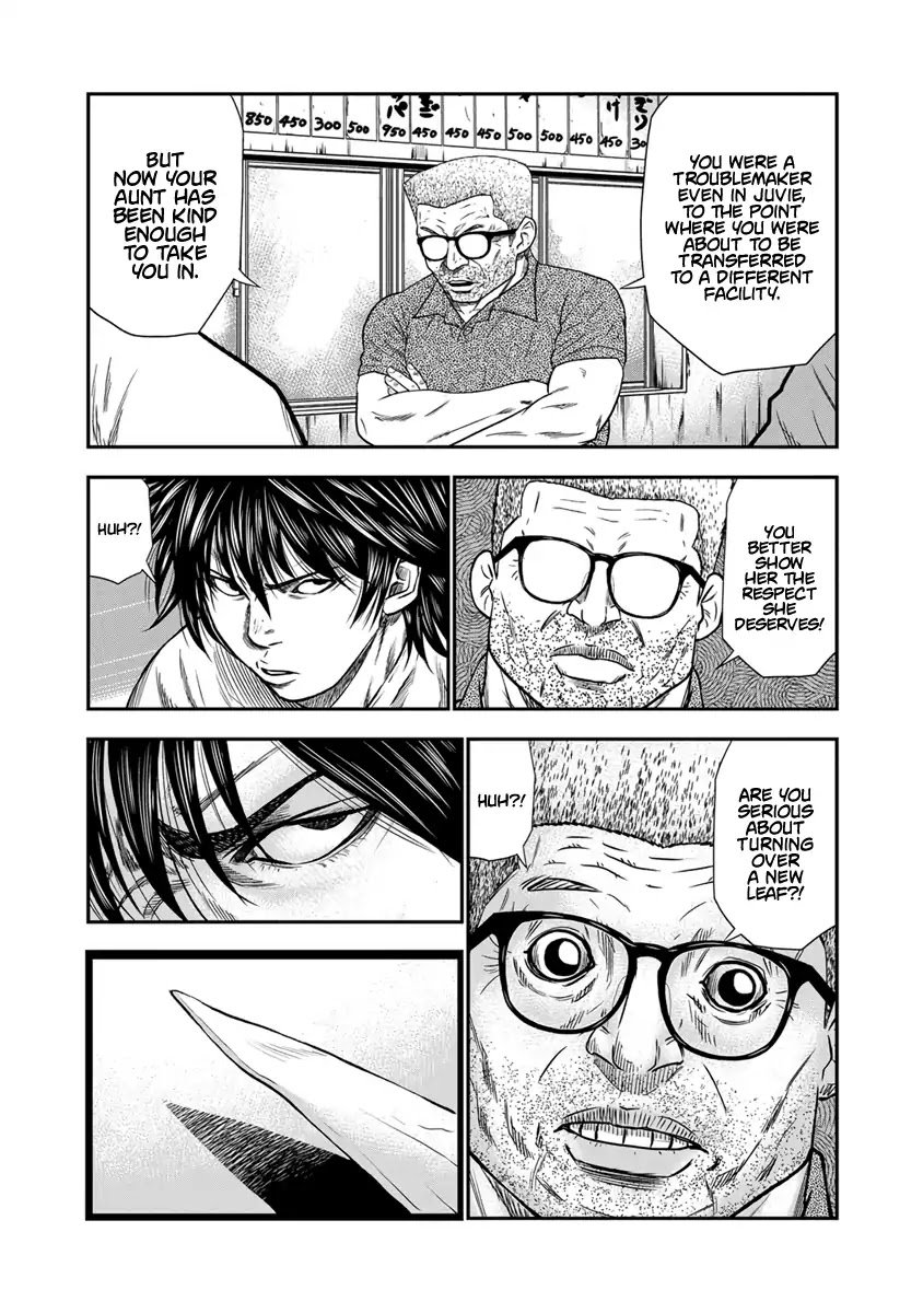 Page 16 of Chapter 1