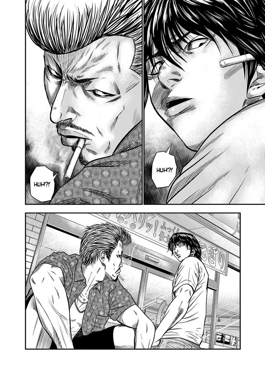 Page 28 of Chapter 1