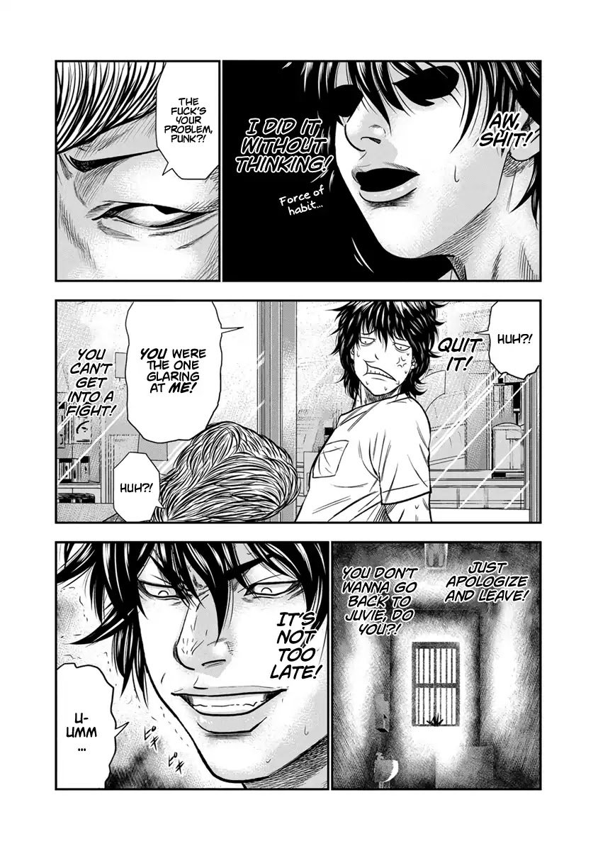 Page 29 of Chapter 1