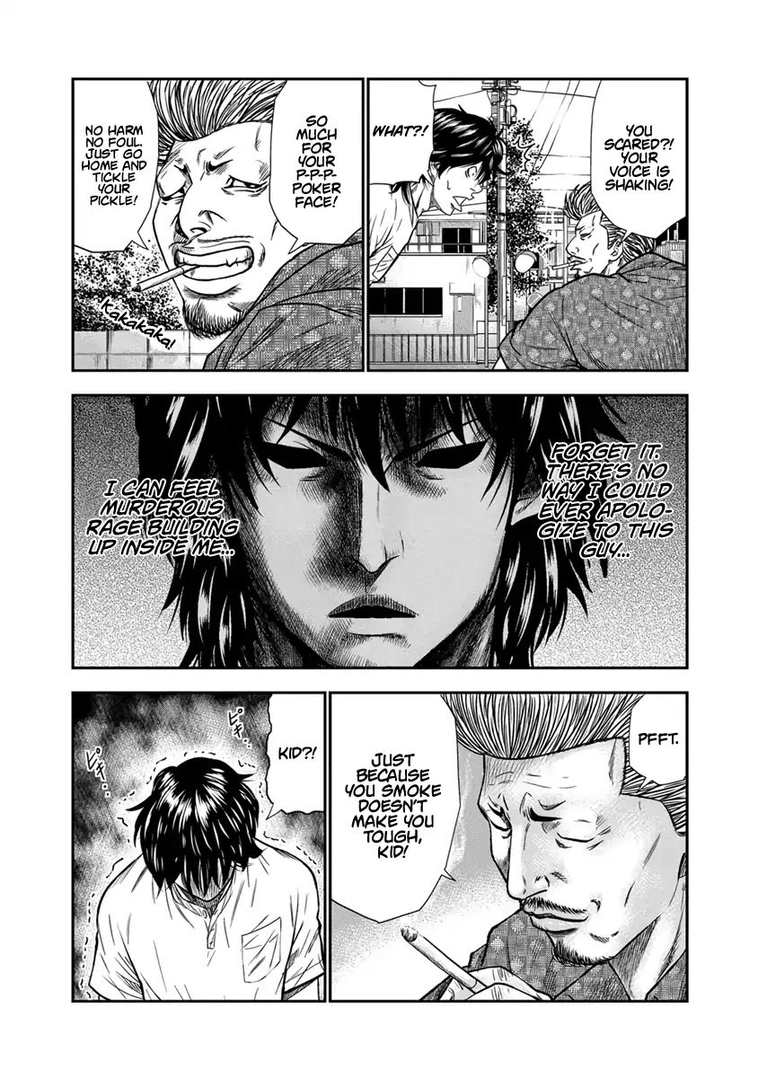 Page 30 of Chapter 1
