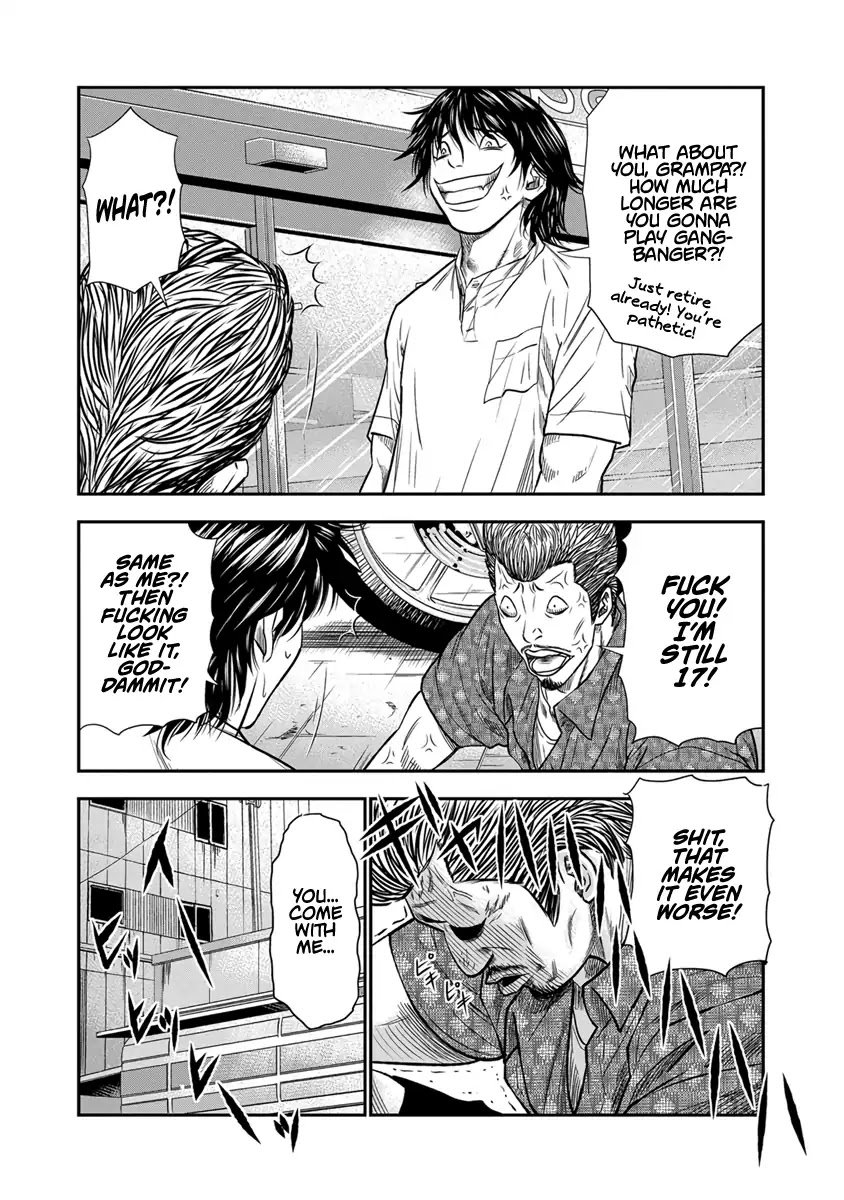 Page 31 of Chapter 1