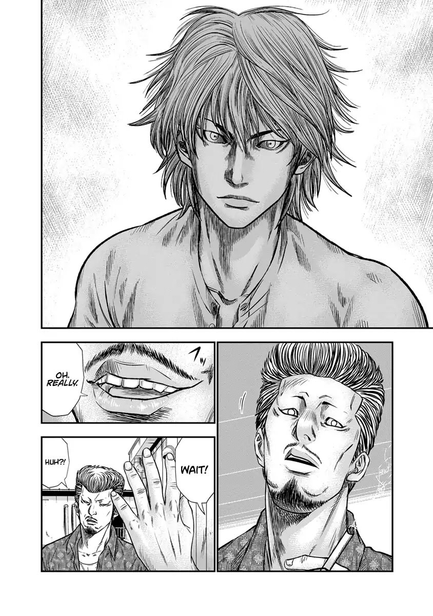 Page 34 of Chapter 1