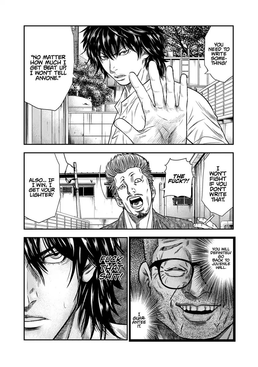 Page 35 of Chapter 1