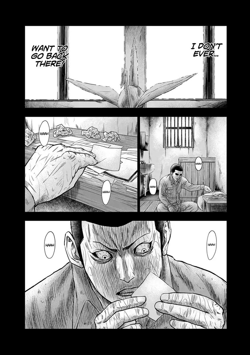 Page 36 of Chapter 1
