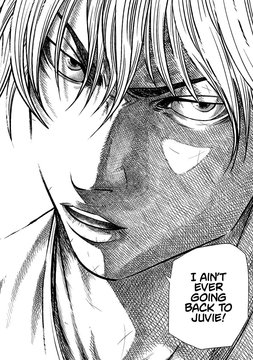 Page 39 of Chapter 1