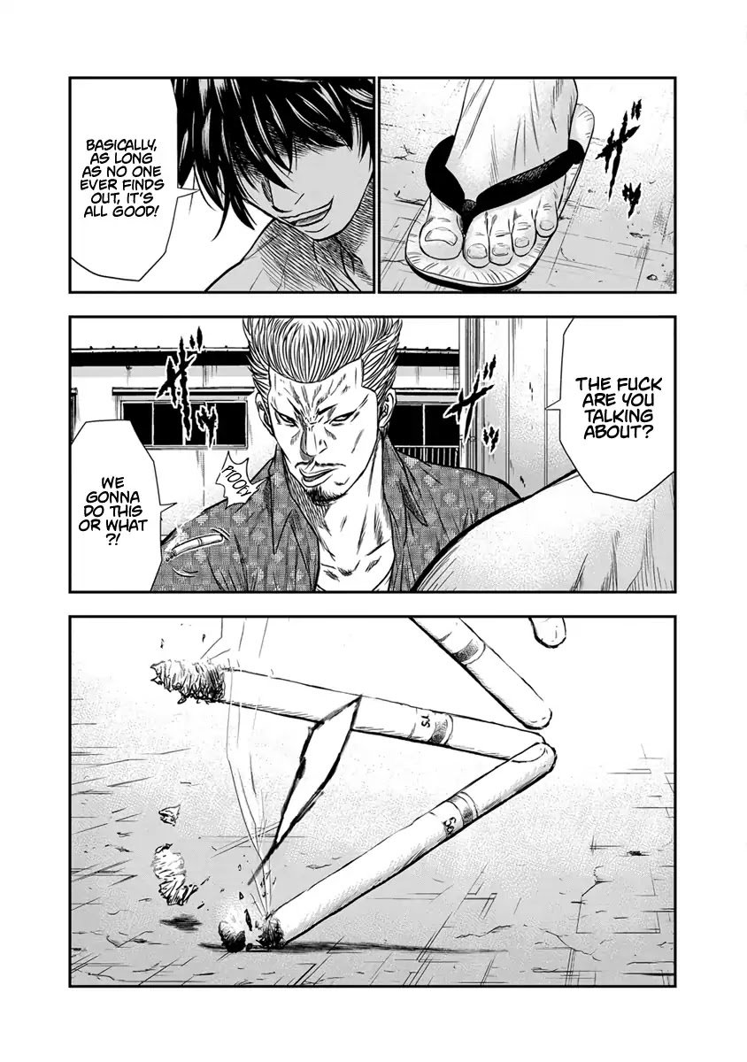 Page 40 of Chapter 1