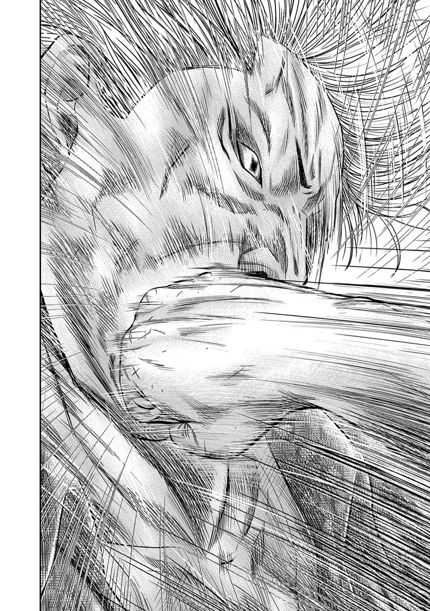 Page 41 of Chapter 1