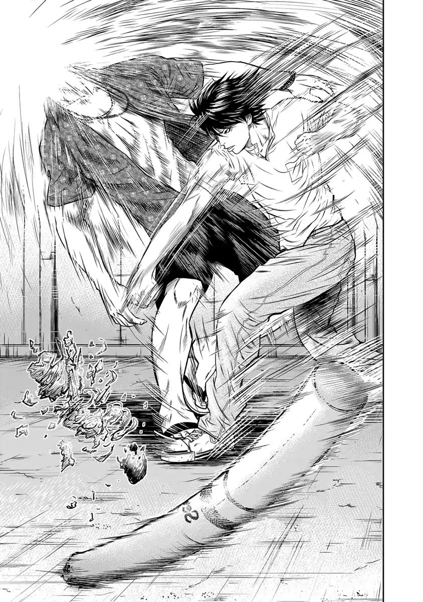 Page 42 of Chapter 1