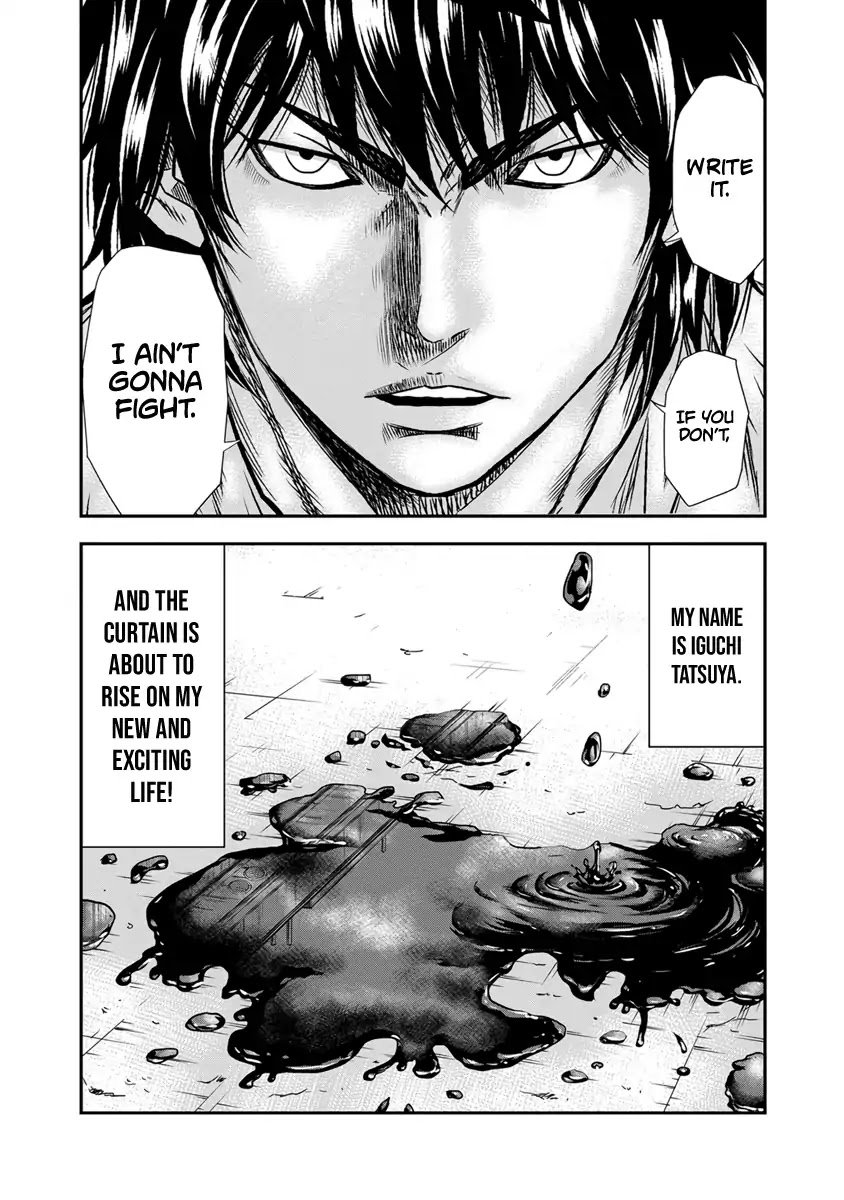 Page 45 of Chapter 1