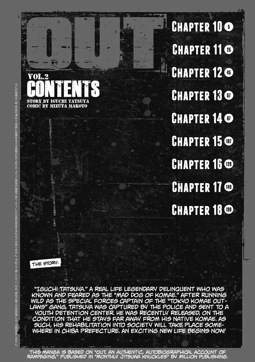 Page 4 of Chapter 10