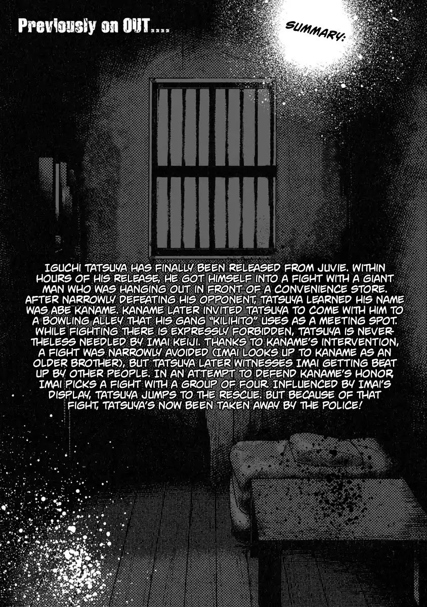 Page 5 of Chapter 10