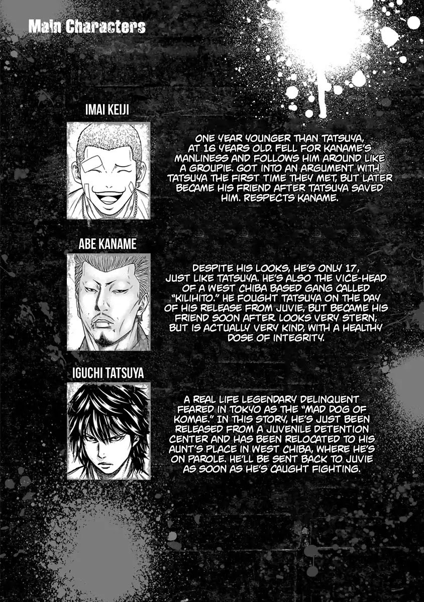 Page 6 of Chapter 10