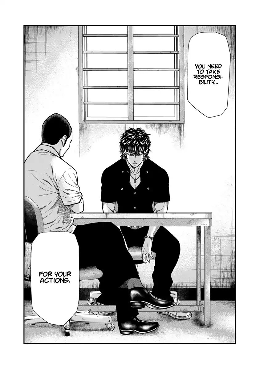Page 8 of Chapter 10