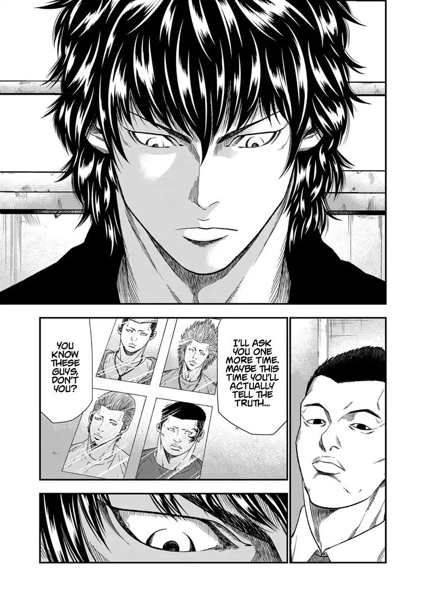 Page 9 of Chapter 10