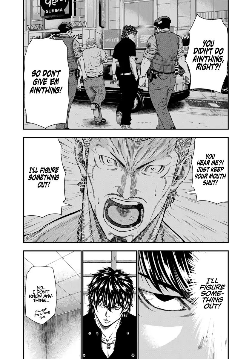 Page 11 of Chapter 10