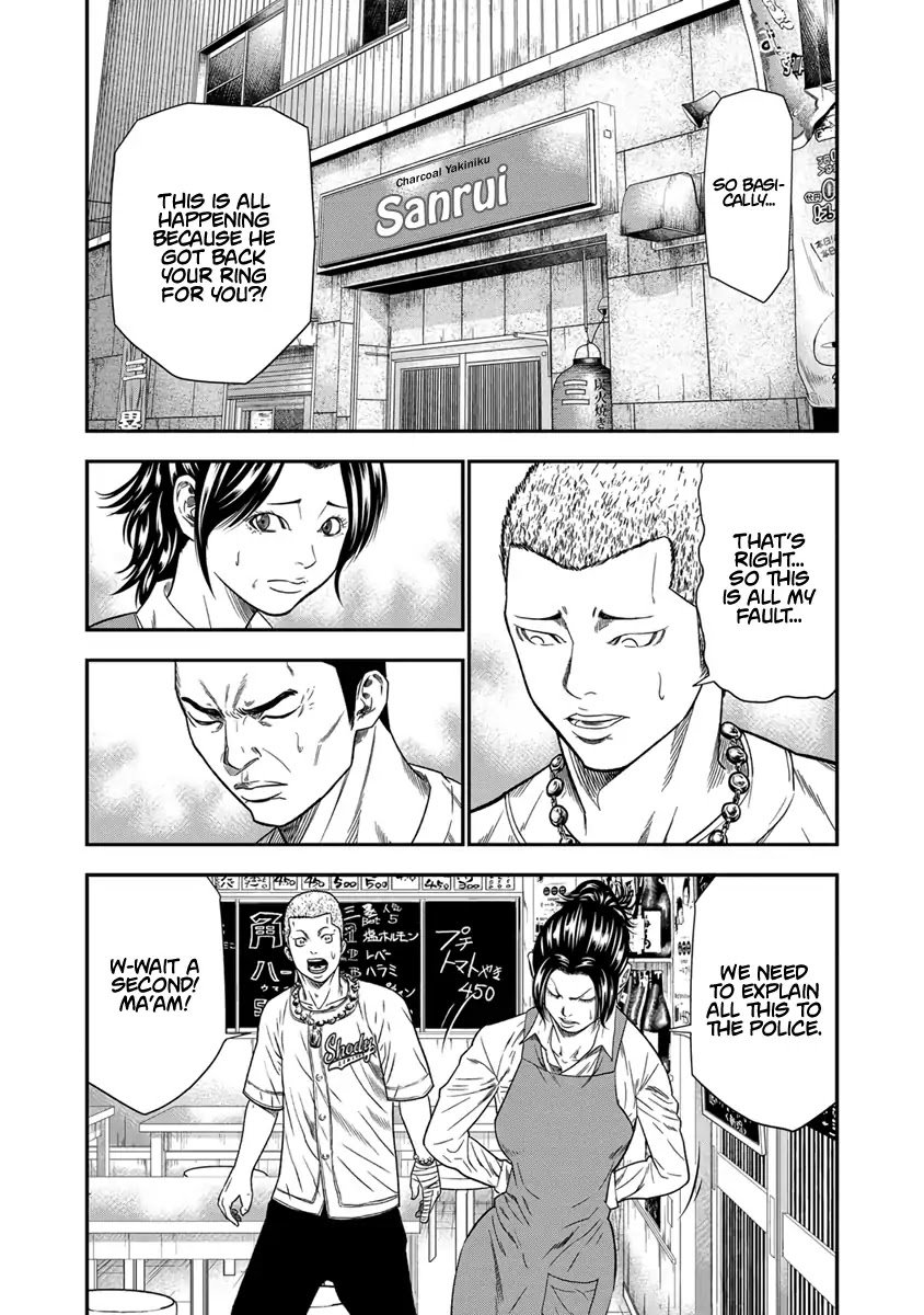 Page 12 of Chapter 10