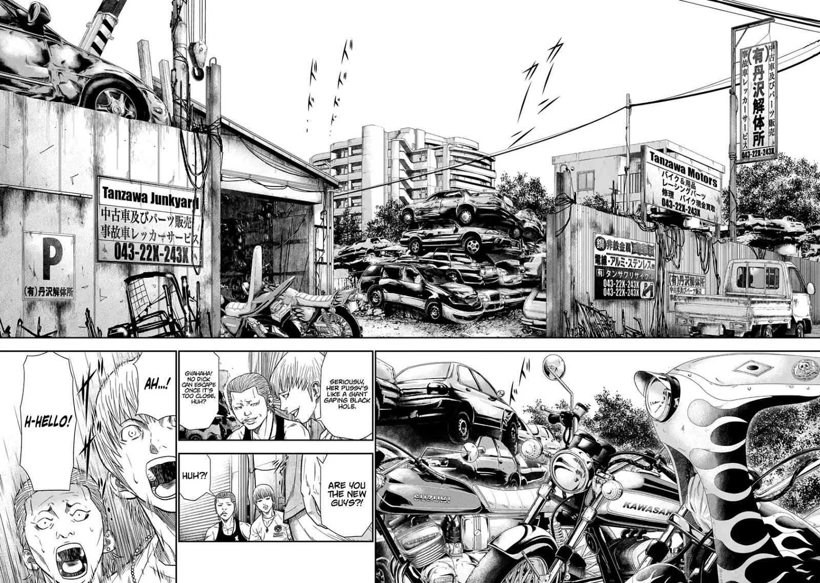 Page 14 of Chapter 10